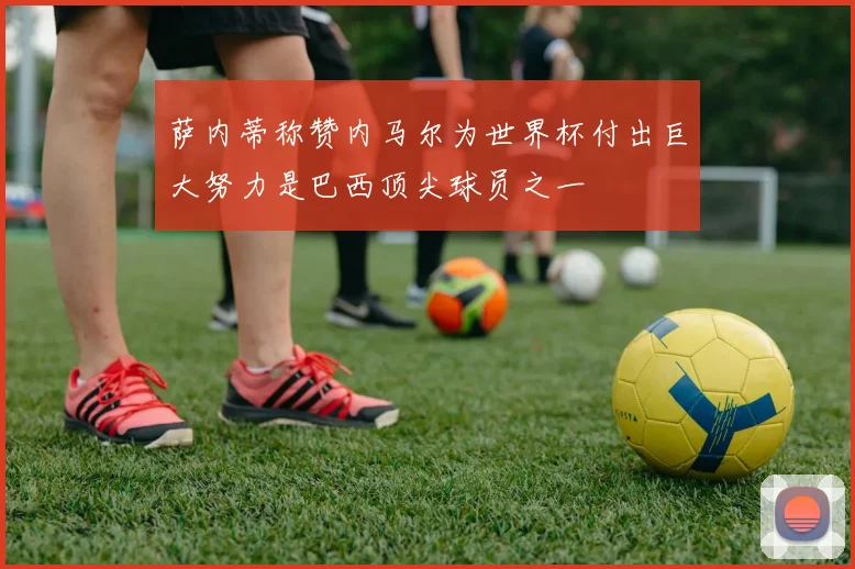萨内蒂称赞内马尔为世界杯付出巨大努力是巴西顶尖球员之一